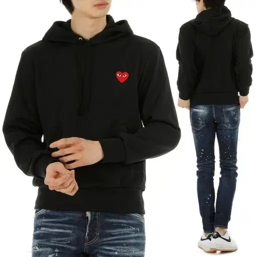 thumbnail-9